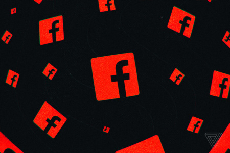 Персональные данные 533 млн пользователей Facebook оказались в свободном доступе в сети