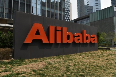 Alibaba оштрафовали в родном Китае за нарушение антимонопольного законодательства — на рекордные 2,8 миллиарда долларов