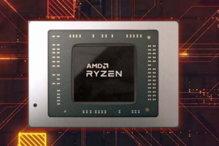 Модельный ряд и характеристики десктопных APU AMD Ryzen 5000G (Cezanne) — 8-ядерный 16-поточный Ryzen 7 5700G  будет работать на частоте от 3,8 до 4,6 ГГц