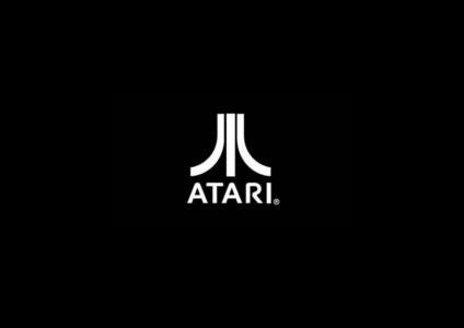 В рамках реорганизации Atari создаёт два подразделения: игровое Atari Gaming и криптовалютное Atari Blockchain