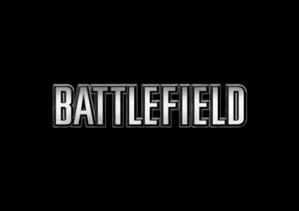 Игра Battlefield 6 может быть недоступной на игровых консолях предыдущего поколения (PlayStation 4 и Xbox One)