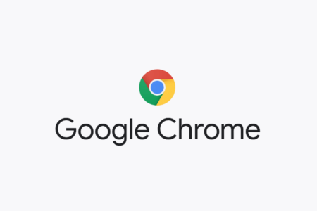 Google добавила в Chrome 90 функцию быстрого перехода к выделенному тексту на том или ином сайте