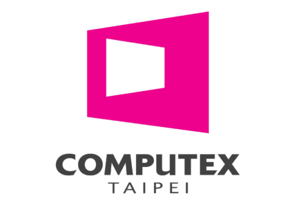 Организаторы Computex 2021 отказались от очных мероприятий, выставка пройдёт полностью в онлайн формате