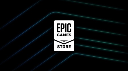 За минувшие два года магазин Epic Games Store принёс убытки на сумму около $454 млн