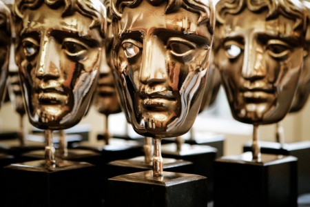 «Земля кочевников» стала лидером по числу наград на BAFTA Film Awards 2021