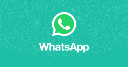 Уязвимость в WhatsApp позволяет навсегда заблокировать учётную запись пользователя без его ведома