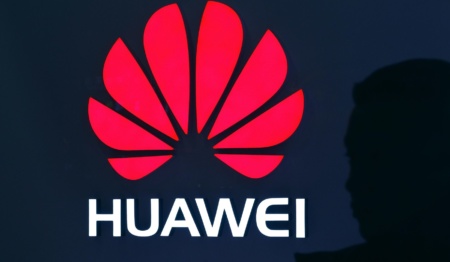 Huawei запустит несколько новых устройств в мае, а презентация серии смартфонов Huawei P50 состоится в июне
