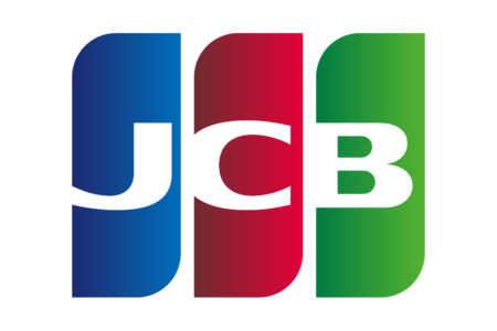 НБУ: В Україні запрацює японська платіжна система JCB Payment System