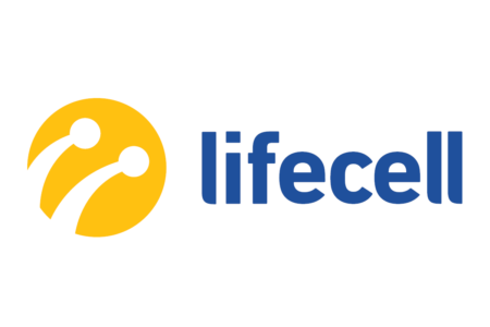 lifecell розширив покриття 4G в Україні на 661 н.п., а його абоненти спожили на 82% більше мобільного трафіку