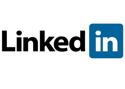 В сети обнаружена новая утечка данных 500 млн пользователей, она включает сведения из LinkedIn и других сервисов