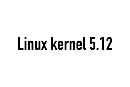 Вышло обновление ядра Linux 5.12 с поддержкой Variable Rate Refresh видеоядрами Intel Xe, разгона Radeon RX 6000-й серии и геймпада DualSense