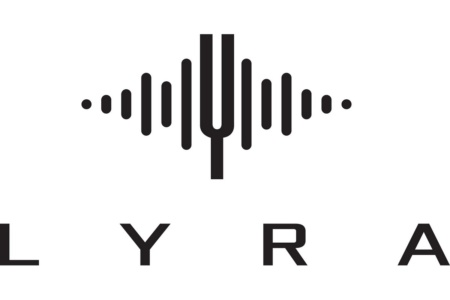 Google открыл исходный код Lyra — перспективного аудиокодека на нейросетях для передачи речи при плохом качестве связи