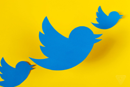 Tweetbot, Twitterific та інші сторонні застосунки для Twitter перестали працювати. Розробники жаліються, що керівництво соцмережі їх ігнорує