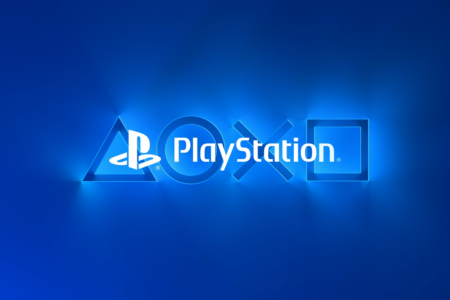 «Играй словно впервые»: Sony выпустила рекламу PS5 с понятным объяснением ключевых особенностей консоли