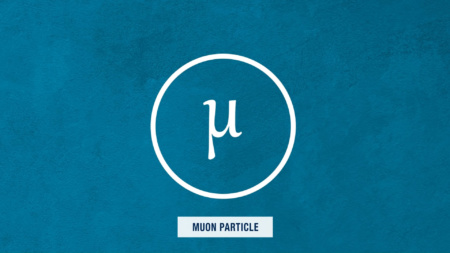 Результаты экспериментов с мюонами не вписываются в существующие законы физики и могут свидетельствовать о неизвестных частицах или силах