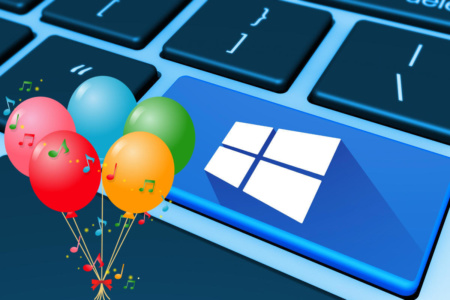 Microsoft: Windows 10 установлена на более чем 1,3 миллиарда устройств
