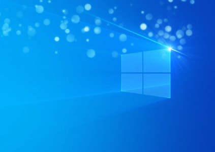 Обновление Windows 10 21H1 принесёт не так уж много новшеств: Windows Hello, Windows Defender и Windows Management Instrumentation