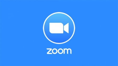 Обновление Zoom расширило применение эмодзи и улучшило работу с аннотациями