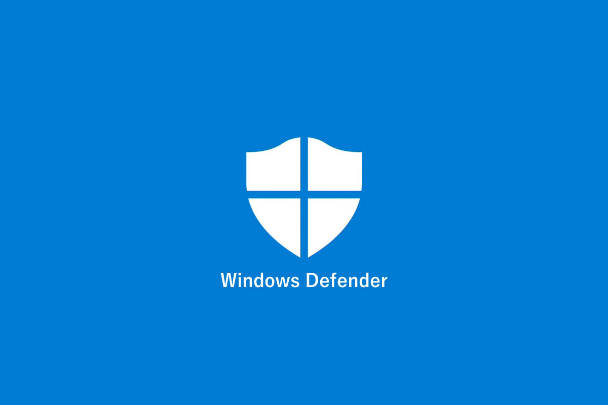 Www defender. Windows Defender логотип. Защитник Windows. Microsoft Defender Windows 10. Защитник виндовс антивирус.