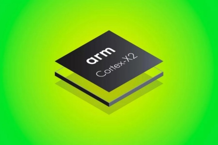 ARM анонсировала первые CPU и GPU на архитектуре Armv9 — Cortex-X2, Cortex-A710 и Mali-G710 лягут в основу флагманов Android 2022 года