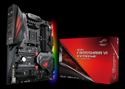 AMD не разрешает выпускать BIOS с поддержкой процессоров Ryzen 5000 для материнских плат с чипсетом X370