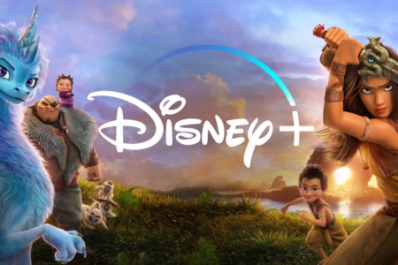 Замедление роста подписчиков Disney+ и кинотеатральное окно в 45 дней: квартальный отчет Disney