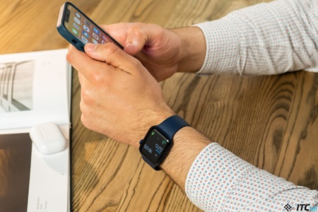 10 причин купить Apple Watch Series 6 и 10 причин не покупать
