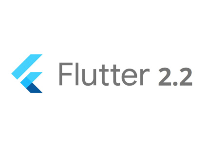 Анонсирован фреймворк Flutter 2.2 с поддержкой Tizen и Universal Windows Platform