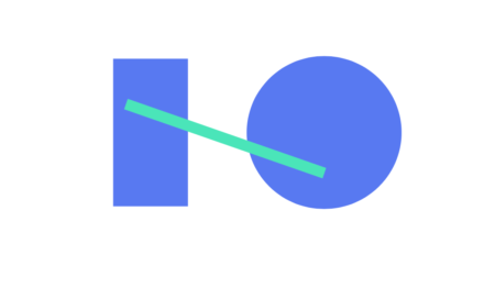Подробности расписания Google I/O 2021 — конференция сулит немало анонсов