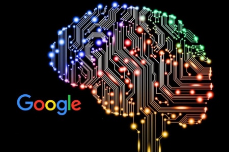 Google анонсировала LaMDA — перспективную нейросетевую модель для непринужденного общения с ИИ на «человеческом языке»