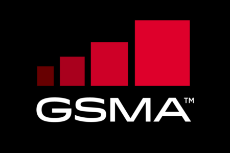 «Глобальное будущее 5G под угрозой»: Ассоциация GSMA призвала правительства стран мира лицензировать диапазон 6 ГГц для 5G, а не для других технологий