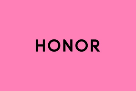 Сервисы Google возвращаются на смартфоны Honor — с линейкой Honor 50