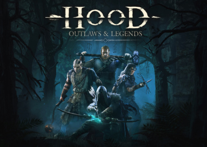Hood: Outlaws & Legends – не все то золото…
