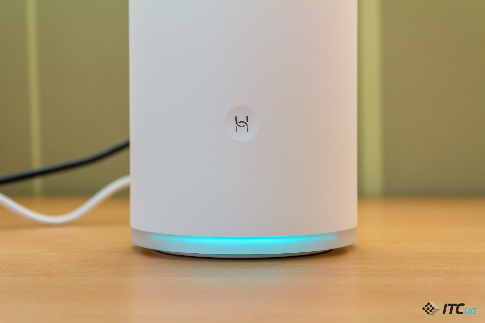 Обзор Mesh-системы Huawei WiFi Mesh