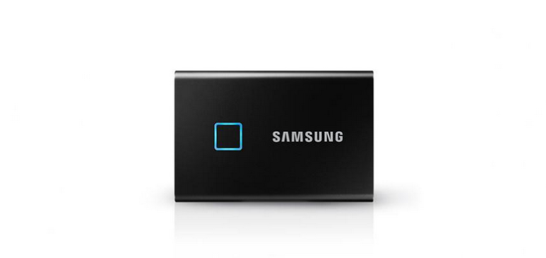 WOW Тижні від Samsung – найкращий час оновити техніку з вигодою до 30%