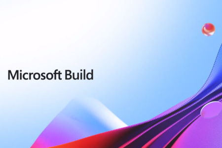 Главные анонсы Microsoft Build 2021 — запуск в Windows 10 приложений Linux с GUI, ИИ-инструмент на базе GPT-3 и создание фонда экологичного ПО Green Software Foundation