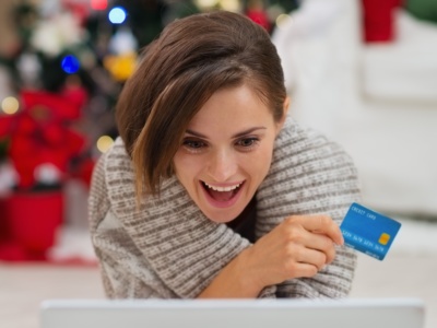 Дослідження: За останній рік в Україні істотно зросли безконтактні платежі та онлайн-покупки