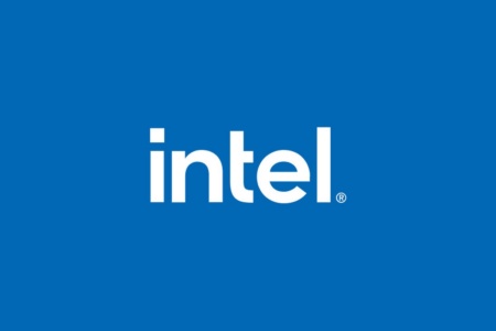 31 мая Intel проведет презентацию «Innovation Unleashed» в рамках Соmputex 2021 [Обновлено: NVIDIA и AMD тоже запланировали ивенты]