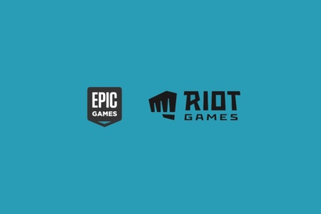 Reuters: Tencent договаривается с властями США, чтобы сохранить инвестиции в Riot Games и Epic Games