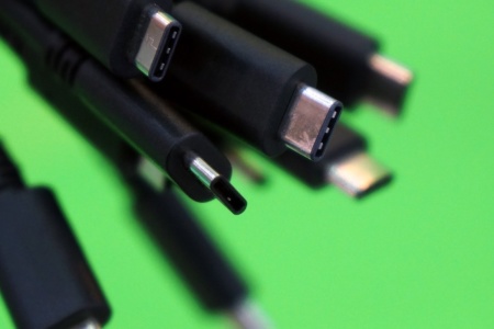 USB-IF представила стандарт USB Type-C 2.1 — передаваемая мощность увеличилась со 100 до 240 Вт