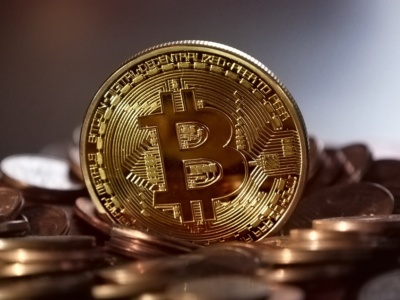Bitcoin soars to nearly $25,000 as cryptocurrency appears to have weathered US regulatory crackdown