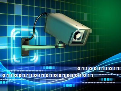 Хакеры с помощью вируса украли данные 26 млн учётных записей, файлы с компьютеров и даже делали снимки с веб-камер и скриншоты экранов