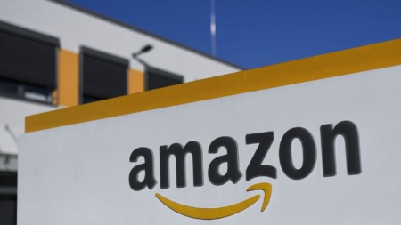 Amazon уволит более 18 000 работников — это крупнейшее сокращение за всю историю компании