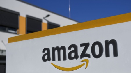 Amazon will lay off more than 18,000 workers - the largest reduction in the company's history