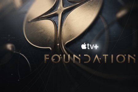«Основание» — телеадаптация романов Айзека Азимова — выйдет в сентябре в онлайн-кинотеатре Apple TV+
