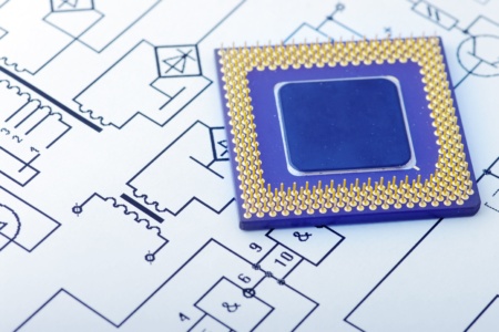 AMD патентует метод перехода задач между «большими» и «малыми» процессорами