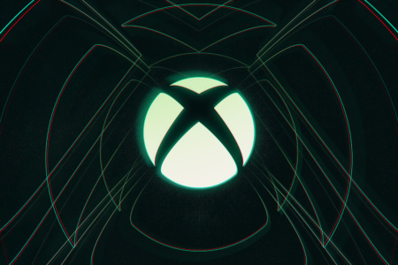 Похоже, Microsoft перевела ЦОД Xbox Cloud Gaming на оборудование Xbox Series X, это улучшило графику и скорость загрузки игр