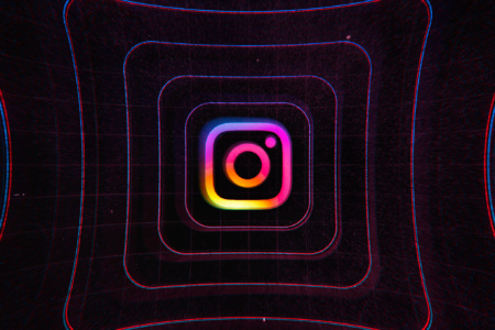 Instagram тестирует возможность создания публикаций на компьютерах