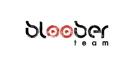 Bloober Team заключила стратегическое партнёрское соглашение с Konami, вероятно, она будет работать над игрой серии Silent Hill