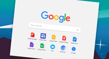 Google и Unity совместно работают над интеграцией игрового движка с Chrome OS